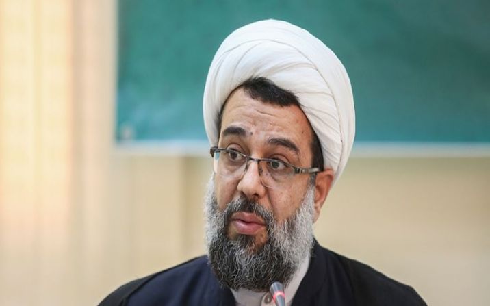 عناوین روزهای دهه کرامت اعلام شد عناوین روزهای دهه کرامت اعلام شد